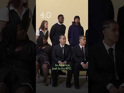 Not Big backery! ๐๐ @faithlouisak @nellarose4758 @ohnosharky @Deji