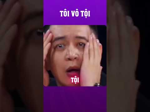 Gấu koala: TÔI VÔ TỘI
