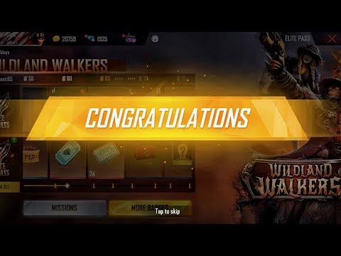 BUYING 10000 BADGES IN FREE FIRE-para SAMSUNG,A5,A6,A32,J5,J7,S5,S6,S7,S9,A10,A20,A30,A50,A70FEFIRE,