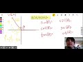 Trigonometric Ratios and Functions