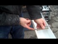 Understanding Gutter Fastening Systems