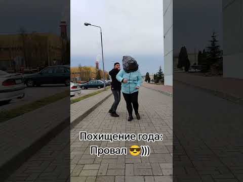 14 листопада 2024 р.