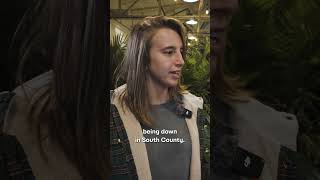 #TheBubblah headed to the birthplace of the Industrial Revolution and the home of Mr. Potato Head