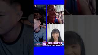 Basta taga Japan may bangs talaga. . .hahaha