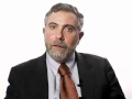Understanding the Journey of an Economist