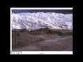 Glacial Soil and Erosion Concepts