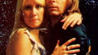 Abba  Ring Ring  German