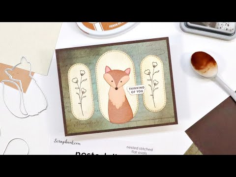 Card Making TIPS You Can ALWAYS Use! | Scrapbook.com