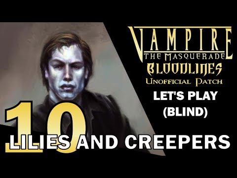 vampire the masquerade freezer code