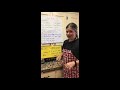 Asian Pacific American Heritage and Cooking