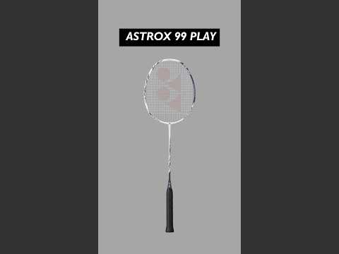 Best Badminton racket under 4000...#badminton badmint
