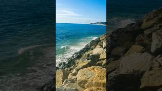 SOUTH AUSTRALIAN OCEAN WALK