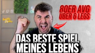 WAHNSINN 😱🔥 DAS WAR SPANNENDER ALS DAS WM FINALE 🎯