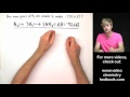 Thermochemical Equations: Heat and Enthalpy Calculations