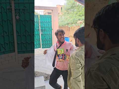 प्लान हुवा चौपट 😵‍💫 #aaganwadikebacche #lessonoflife #comedy #funny #school #rahulsarkarcomedy8153