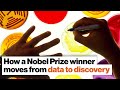 Understanding Lab Dynamics and Scientific Exploration