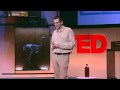 Sustainability and Transition