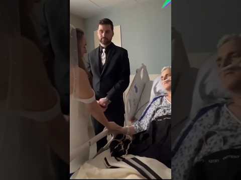 هي ‏البنت المجنونة قررت انو تعمل شي !!! ‏داخل المستشفى ￼?⚠️ #shortvideo #shorts