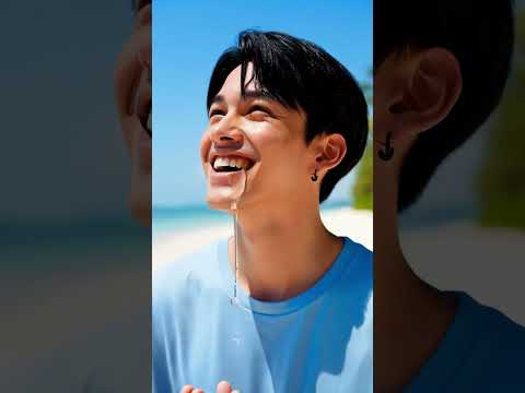 What Happens When Rumi Turns Into a GIANT?! 😱#jinu #rumi# #kpopdemonhunter