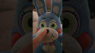 Bonnie Boop fnaf