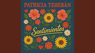 La Guerrera Del Amor