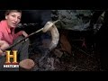 Banana Slug Culinary Experience