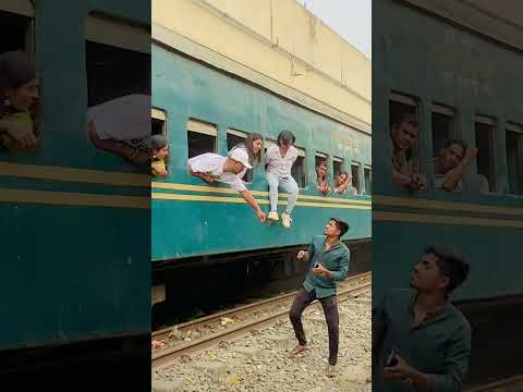 🤣🤣🤣🤣🤣#dance #ekmotahathighumechala #travel