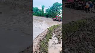 viral funny shorts video 🥰🥰🥰🥰👍👍👍👍👍💔💔💔🙏🚫❌❌❌ #bollywoodcoversongs