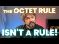 Understanding the Octet Rule and Bonding