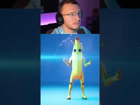 La VÉRITÉ sur NATMOR et WIG !
