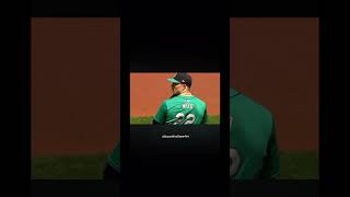 Calm lil Bryan Woo edit #mlb #baseball #mariners #sports #mlb #seattle
