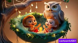 Friendship & Imagination" | Khidar us bubble's