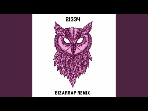 21334 (Bizarrap Remix)