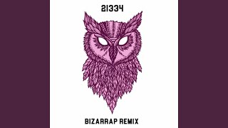 21334 (Bizarrap Remix)