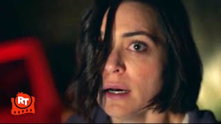 Alone (2020) - SCARY Kidnapping | Movieclips