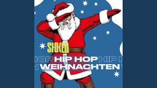 Man's Not Hot (Christmas Edition)