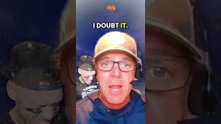 The Yankees Shouldn’t Pop Bottles Until October