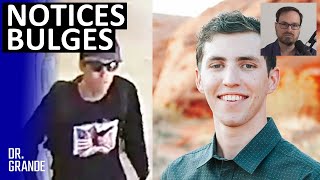Motive For Kirk Killing Revised After ATF Confused by 'Furry' Meme Culture | Tyler Robinson Analysis
