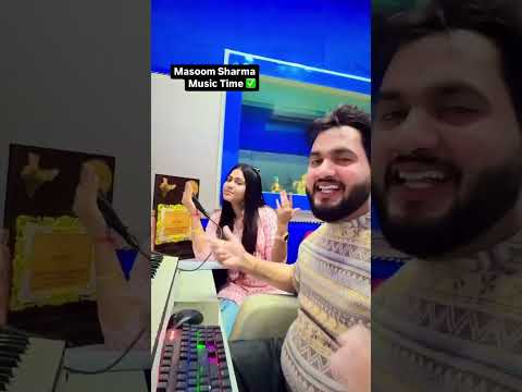 Music Time Gulshan Music |#djsong #song #shorts #short #shortvideo #viralvideo #haryanvi #youtube