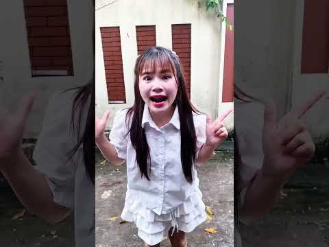 Đem vòng vàng của mẹ bán nhầm sắt vụn và cái kết #shorts