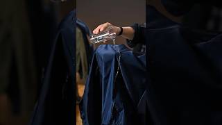 SS26 - Type L-2B Bomber Jackets & 12oz Duck Hunting Vests | New Arrivals 20/03/26 #newarrivals