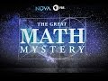 Mathematics and Physics Concepts