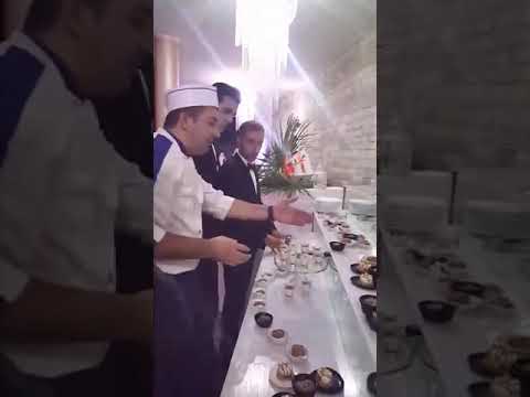 Villarosa di Sclavia