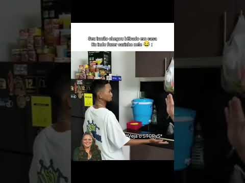 @Bizay #tremenabase #trendx #memes #meme #humor