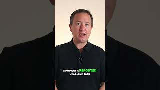 Nebius $2000 Stock Price: The Real Math Explained #shorts