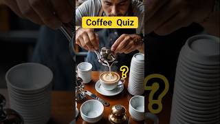 Cafe vocabulary Part 1 #learnenglish  #shorts