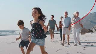 Private Wealth Management at NBI