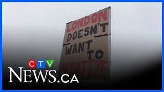 Health care rally against privatization