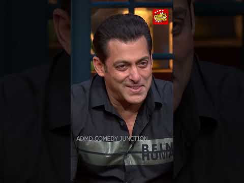 Sohail Khan Par Bandra Bandstand Mai Fans Ne Gusse Se Hamla Kiya #youtubeshorts #shorts #salmankhan