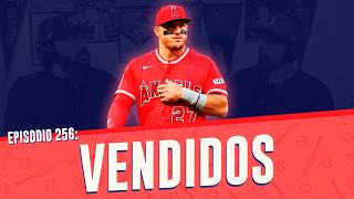 Episodio 256: VENDIDOS